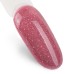 AlleLac 136 Brillant UV/LED HEMA/Di-HEMA Free - Гел лак 5гр.
